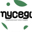 Mycego