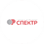 Спектр-Лайн