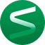 Amex Development