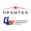 Казанский завод синтетического каучука