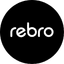 rebro