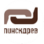 Торговый Дом «Пинскдрев»