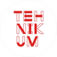 Ресторан Tehnikum