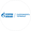 Газпромнефть-Терминал
