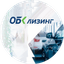 Лонгинов Антон Германович