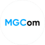 MGCOM
