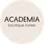 ACADEMIA boutique hotels