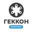 Геккон-фабрика