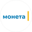 МОНЕТА
