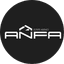 ANFA
