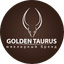 Golden Taurus