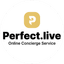 Perfect.live