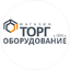 Магазин Торгоборудование