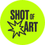 Shotofart