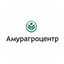 АмурАгроЦентр