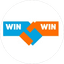 WinWinCargo
