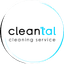 Cleantal
