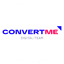 ConvertMe