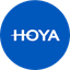 Hoya Lens Russia