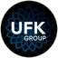 УДМУРТСКАЯ ФУРНИТУРНАЯ КОМПАНИЯ