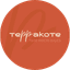 Зерна
