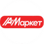 АстМаркет