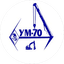 УМ-70 ОАО Трест N15 Спецстрой