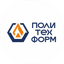 Политехформ-М