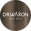 Студия красивого тела DR.WAXON