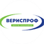 Вериспроф