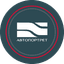 Автопортрет СПБ-ЮГ