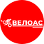Велоас