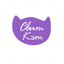 Свит Кэт Шоп