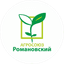 КФХ Каныгин Алексей Викторович