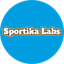 Sportika Labs