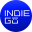 Indie Go