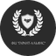 Брилев Денис Александрович