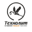 ТЕХНОЛИТ