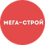 MEGA-СТРОЙ