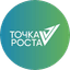 Точка Роста