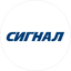 Сигнал