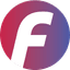 Forte Holding GmbH