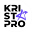 Кристапро