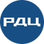 РДЦ