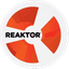 Сеть Автосервисов Реактор