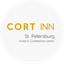 CORT INN ST-PETERSBURG HOTEL & CONFERENCE CENTER