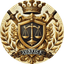 Джастис Бридж Групп