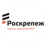 РСК Групп