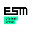ESM DIGITAL
