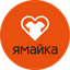 яМайка